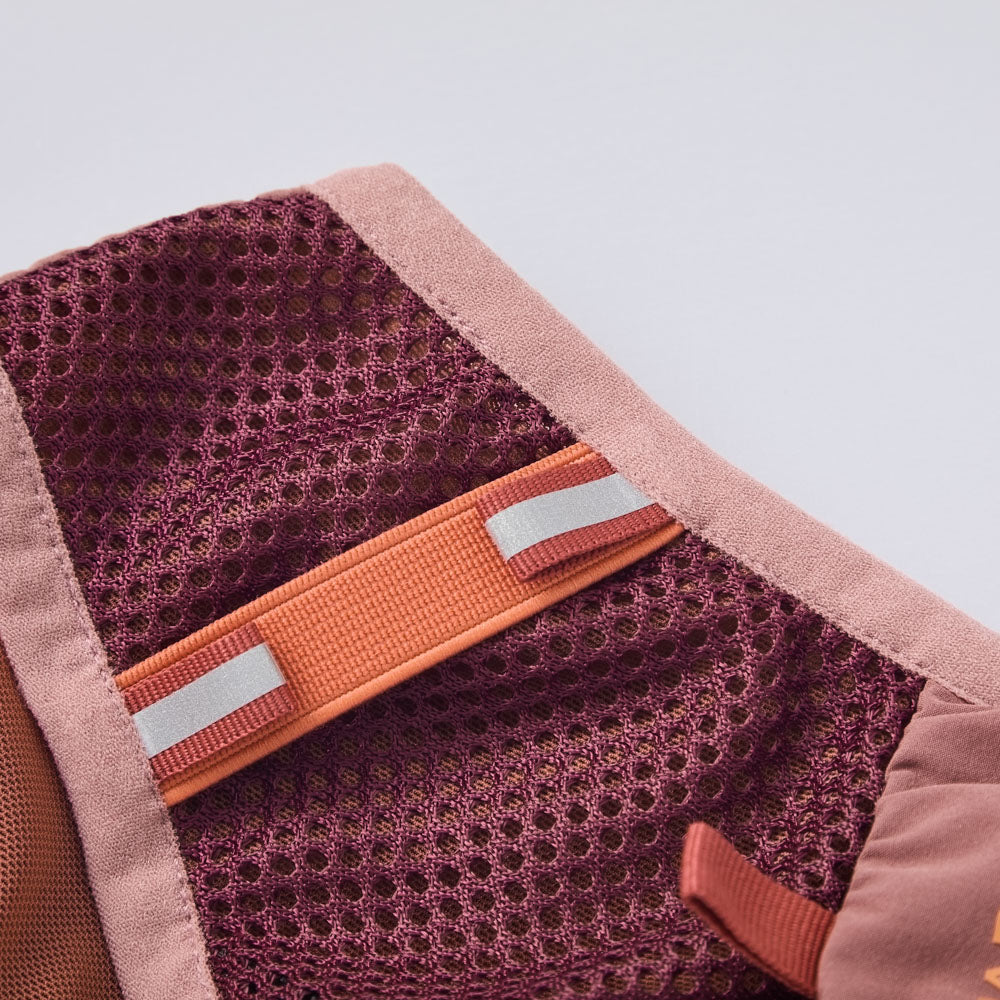 Lightweight Trail Running Vest