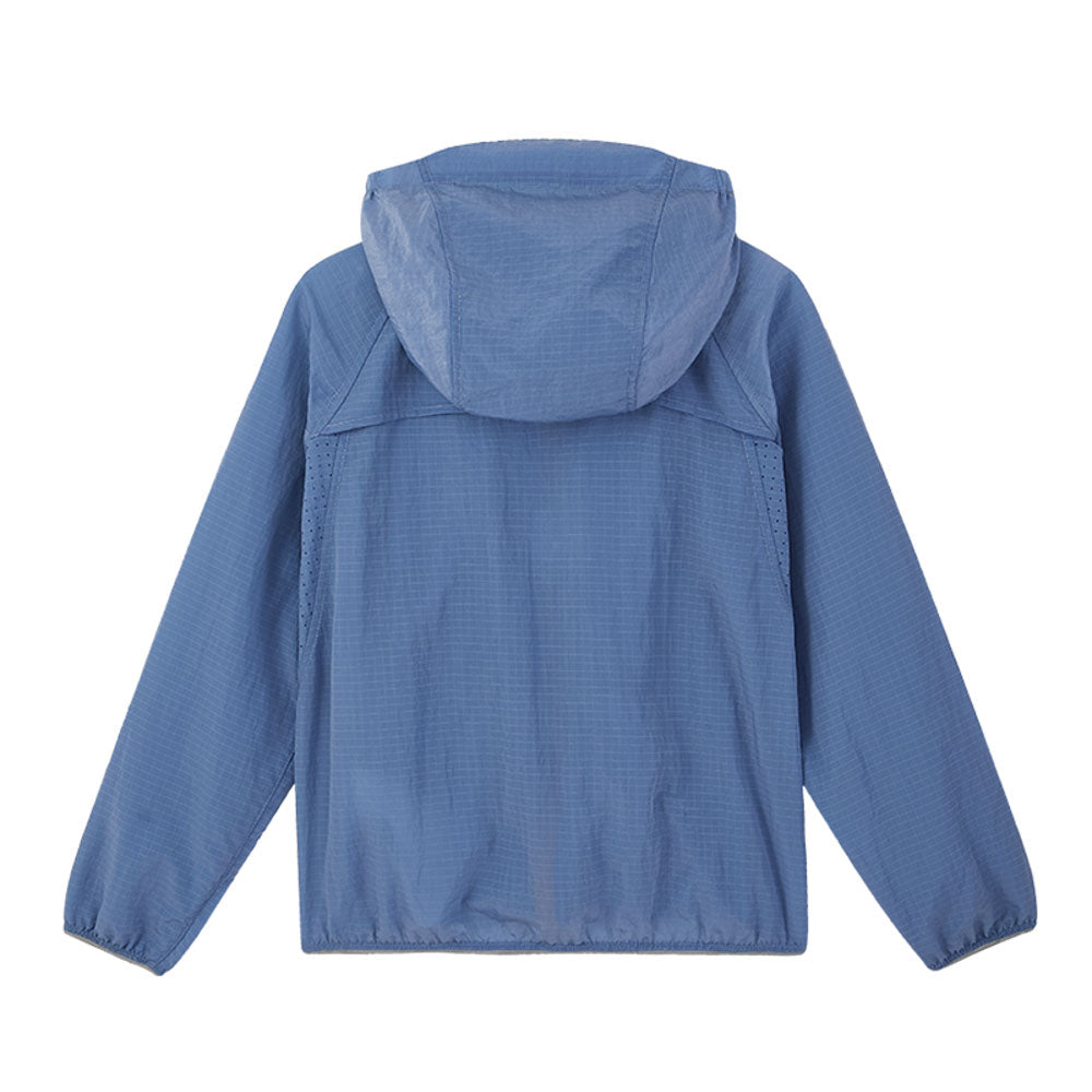Mosquito & Sun-Protection Jacket