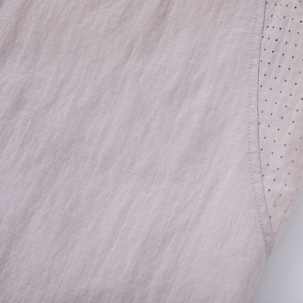 Mosquito & Sun-Protection Jacket