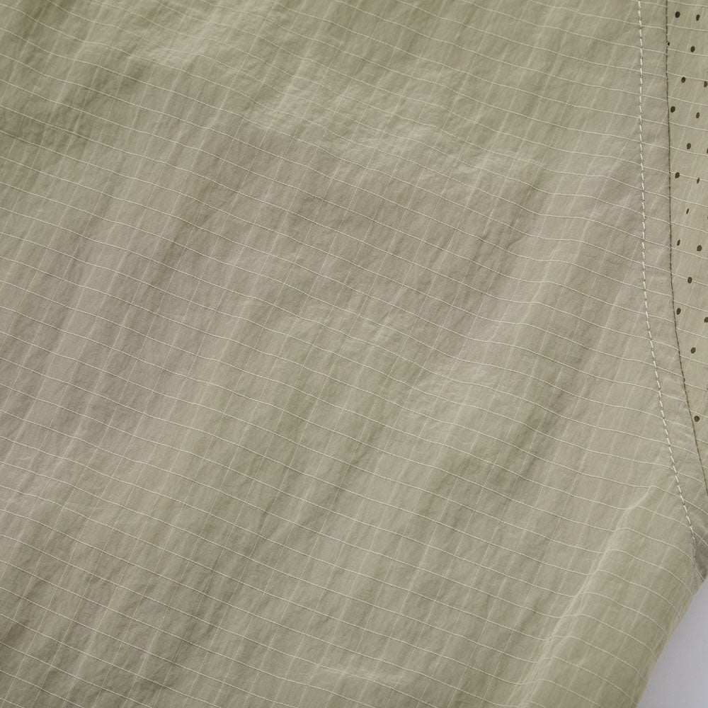 Mosquito & Sun-Protection Jacket