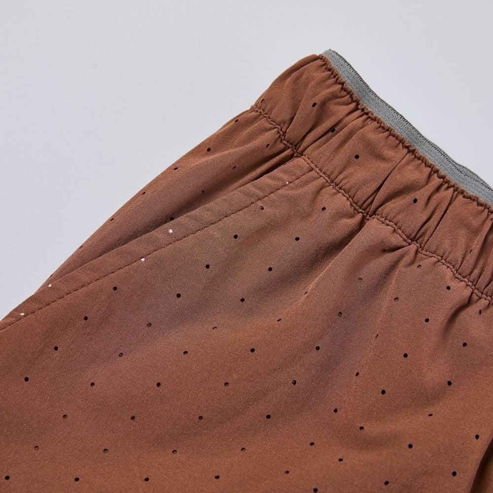 Two-in-One Leggings