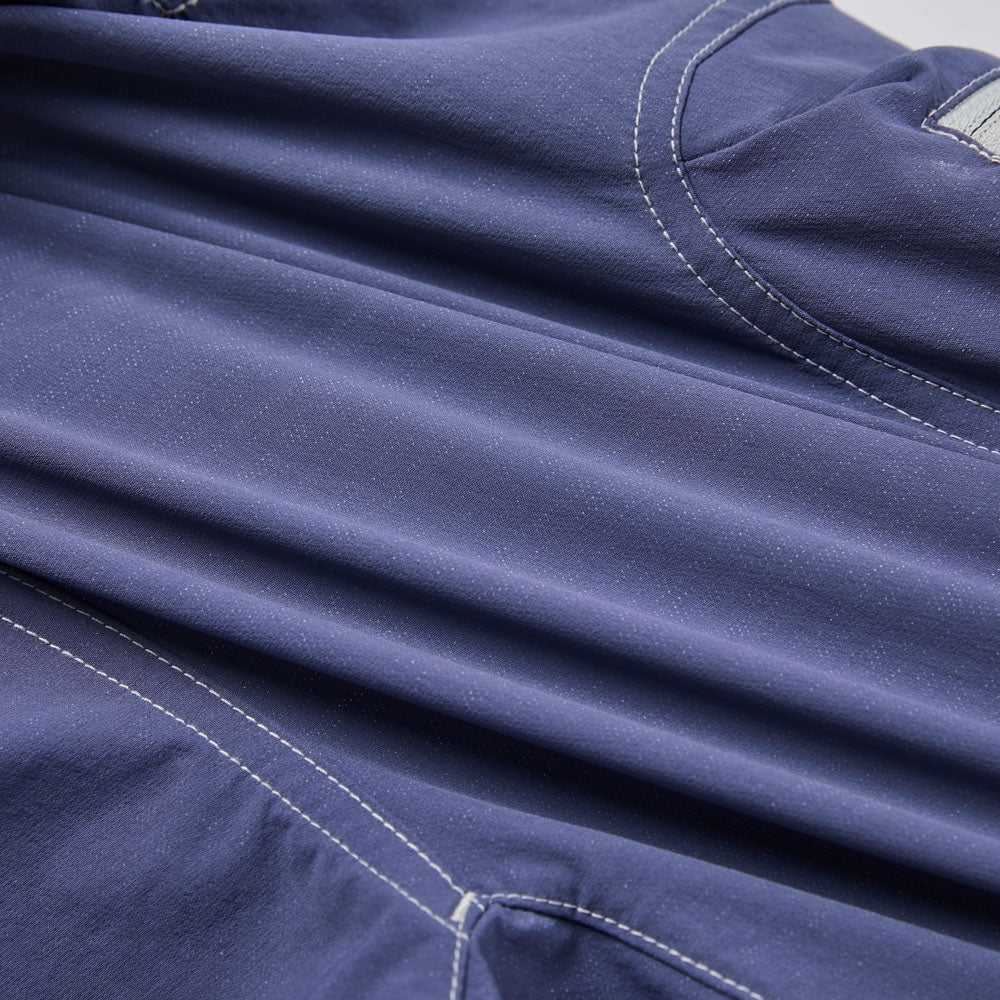 Durable Cargo Shorts