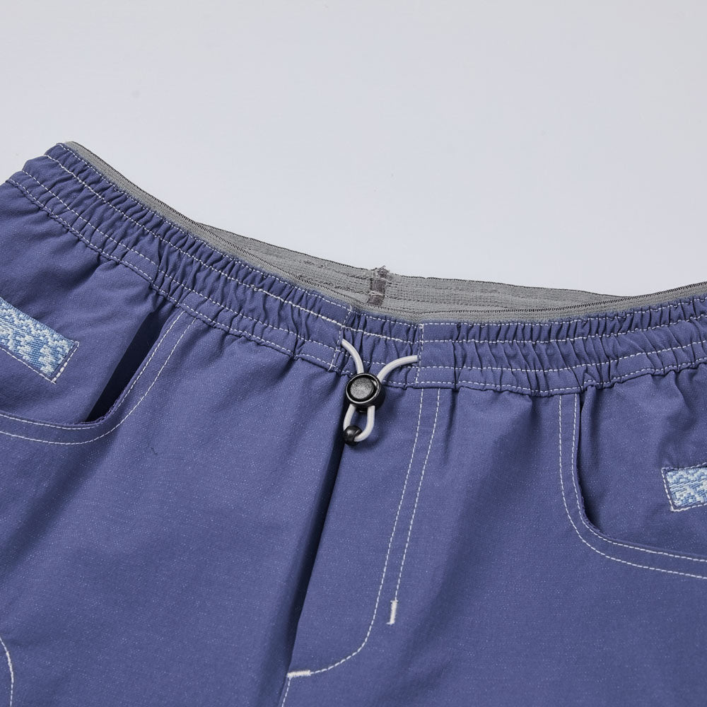 Durable Cargo Shorts