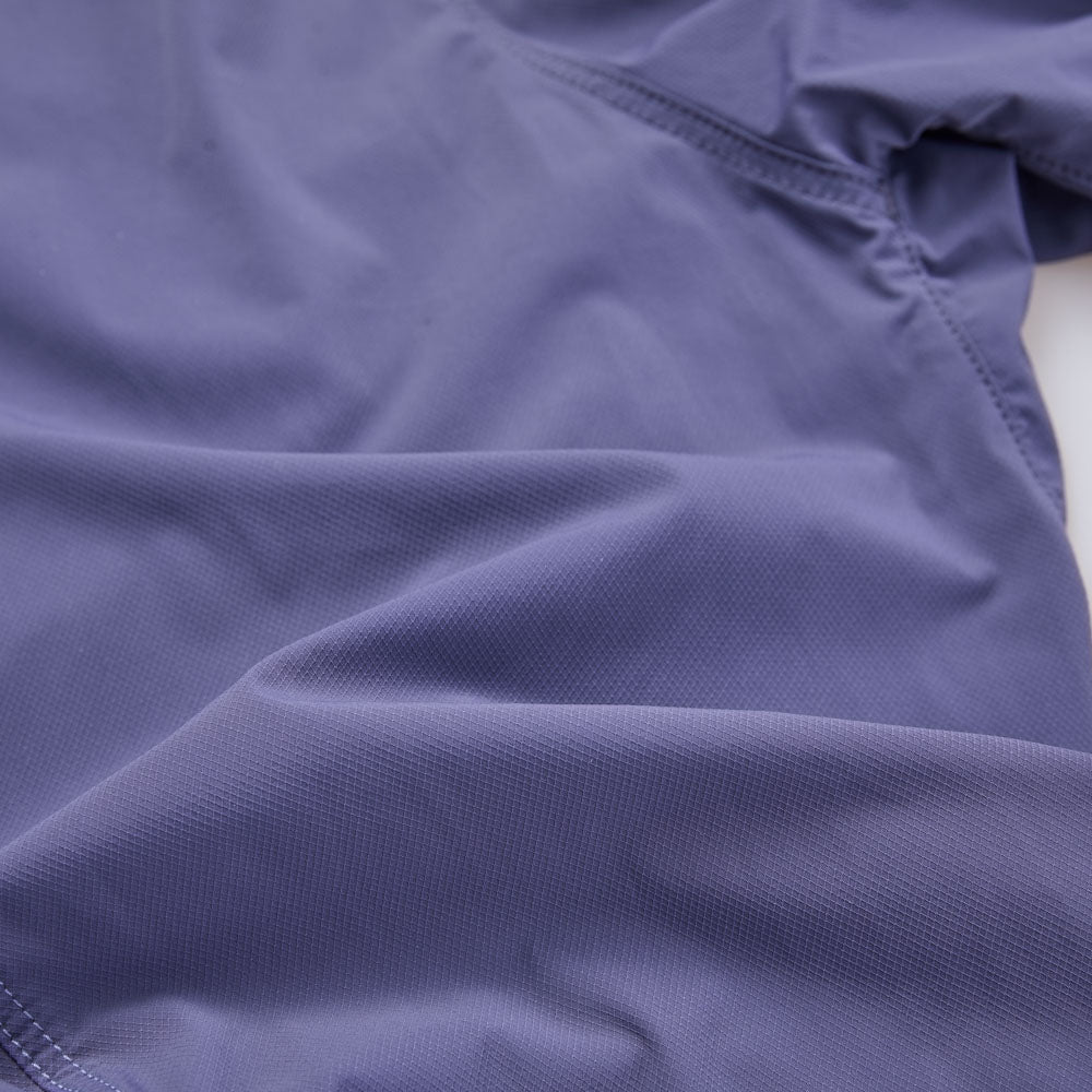 Lightweight Sports Woven Pants