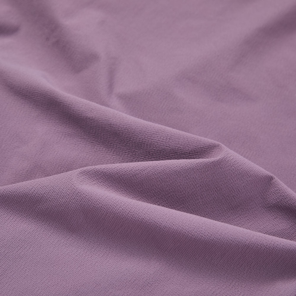 Sun-Protection Quick-Dry Utility Dress