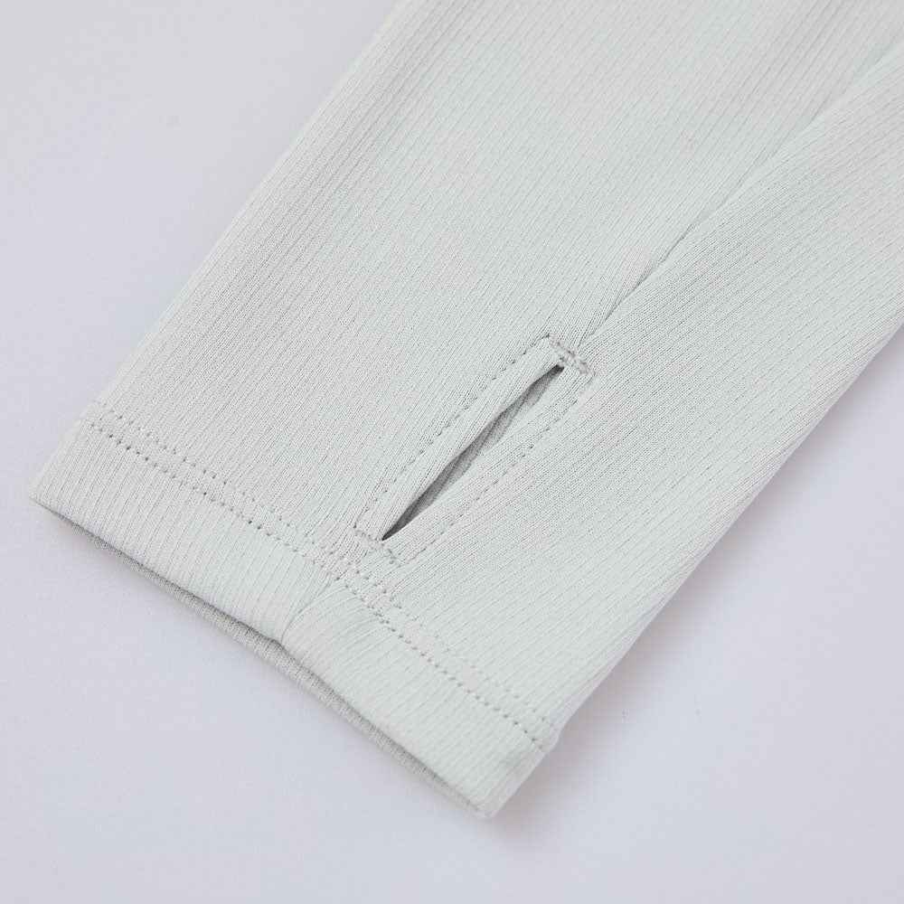 Graphic Quick-Dry Cool Tee