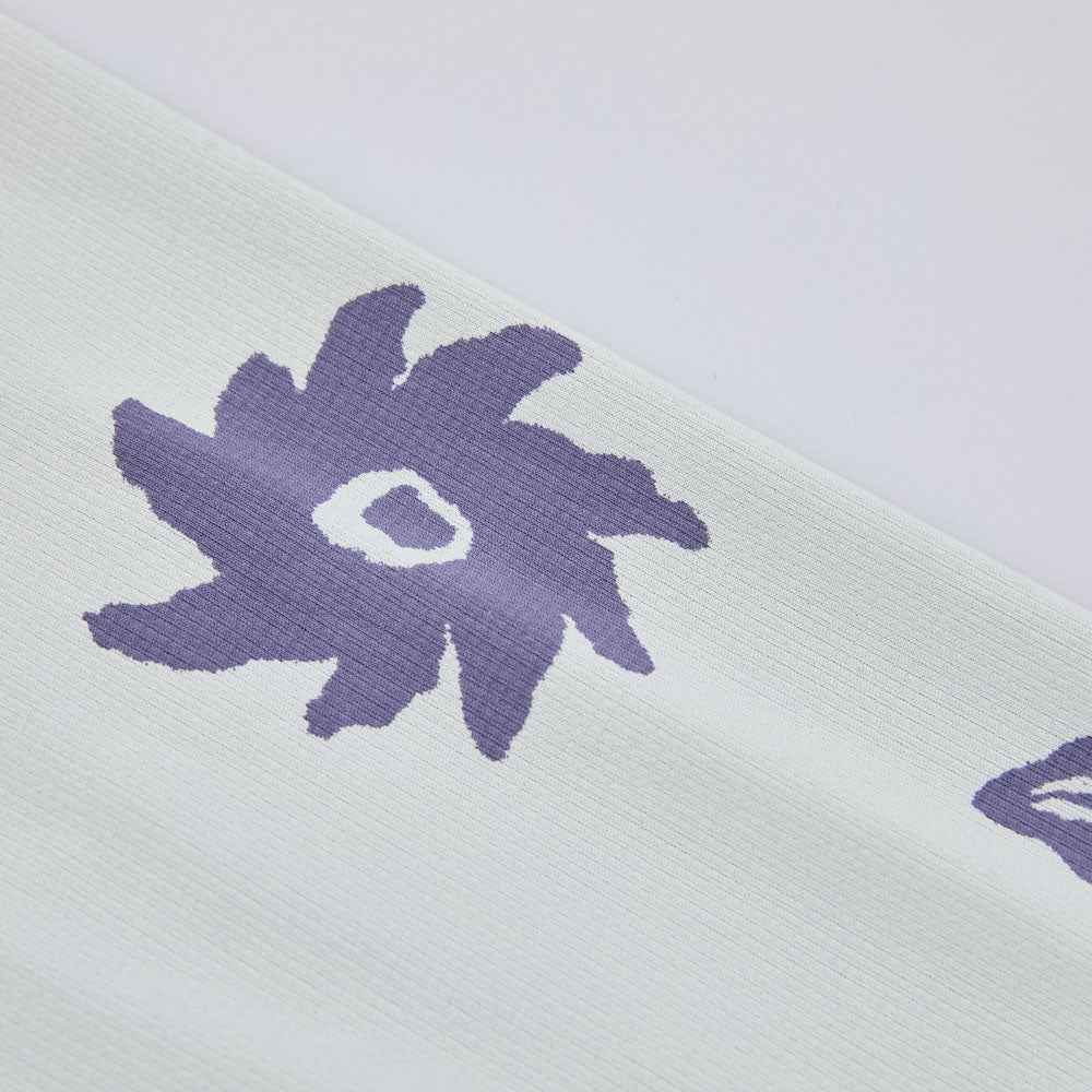 Graphic Quick-Dry Cool Tee
