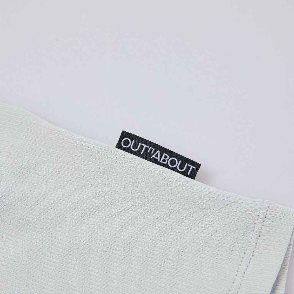 Graphic Quick-Dry Cool Tee