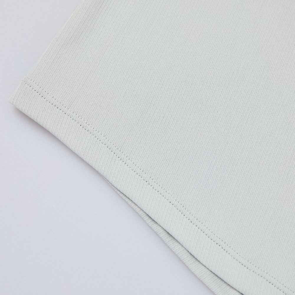 Graphic Quick-Dry Cool Tee