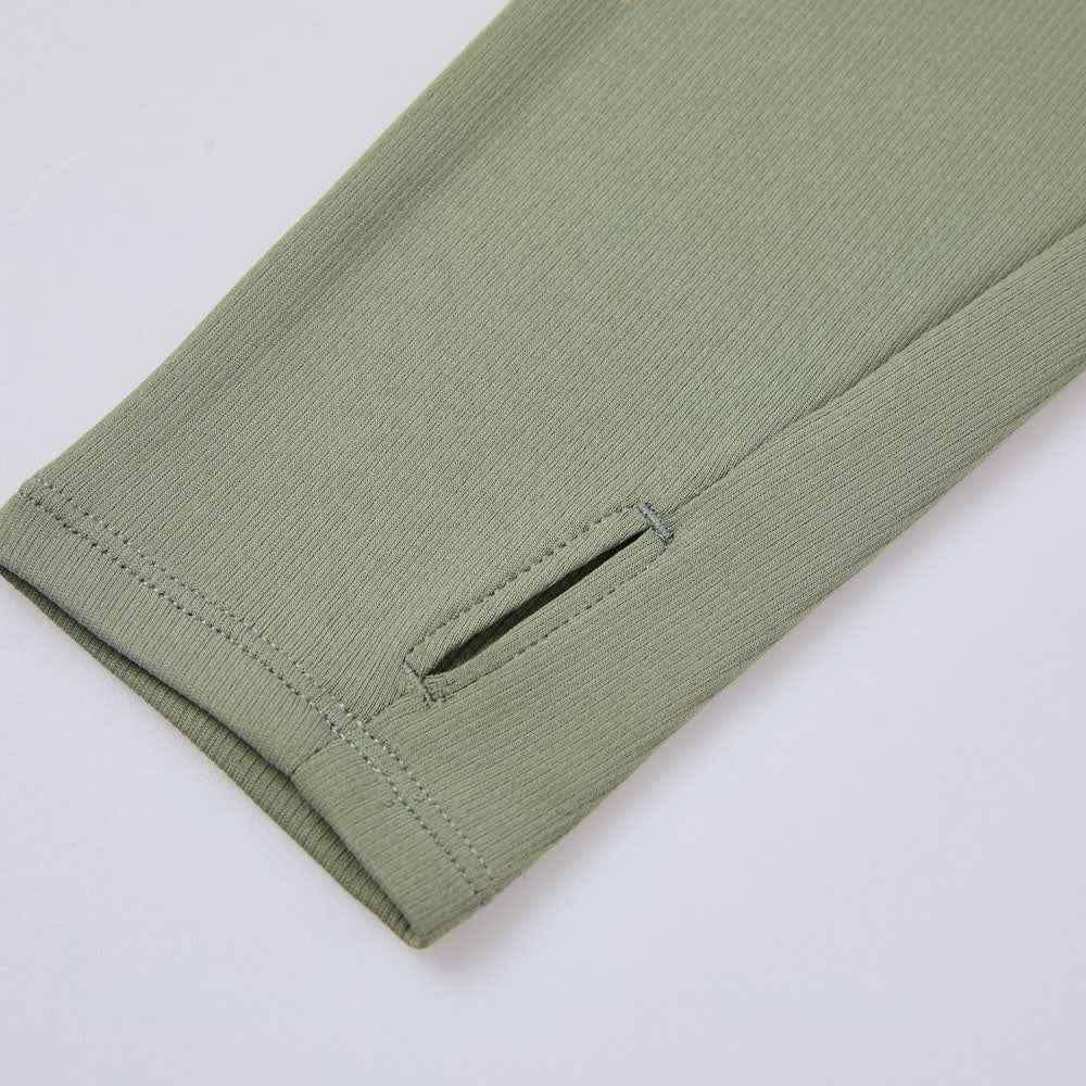 Graphic Quick-Dry Cool Tee