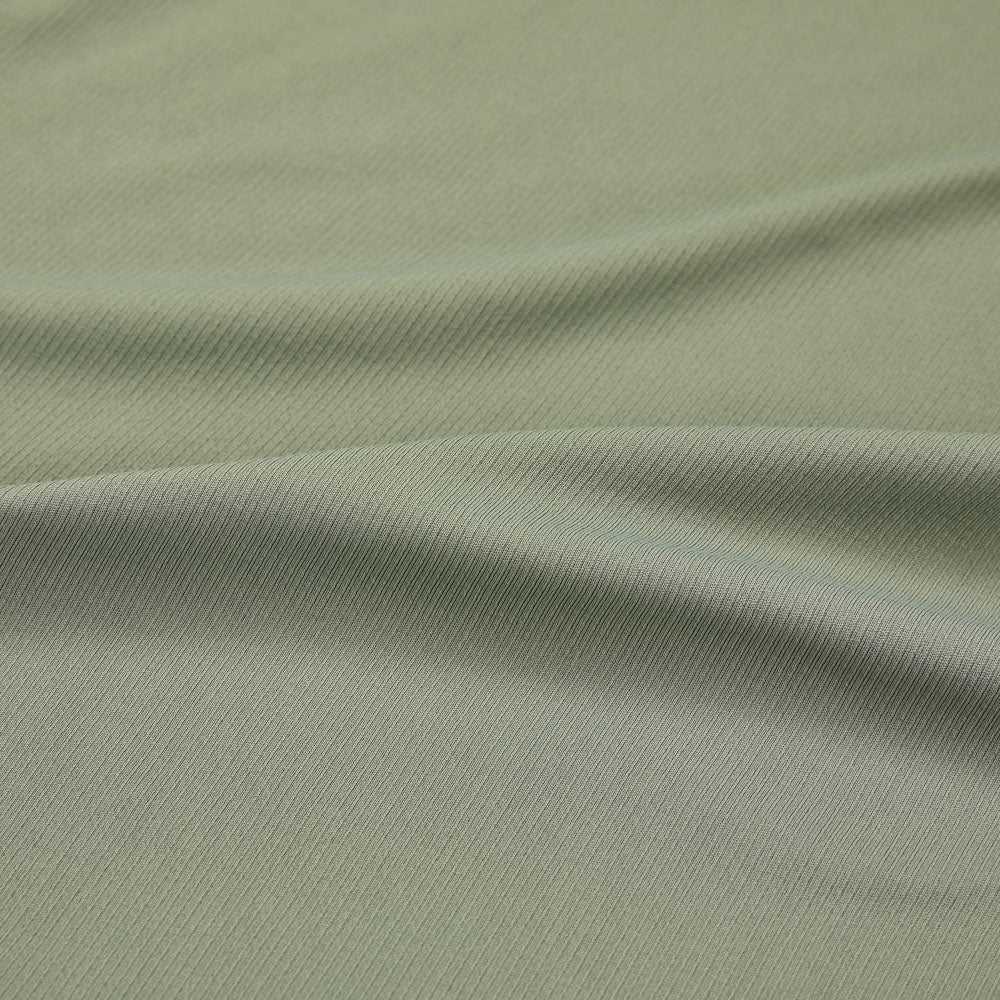 Graphic Quick-Dry Cool Tee
