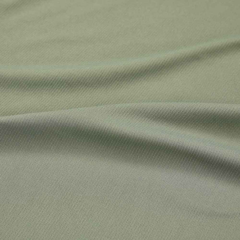 Graphic Quick-Dry Cool Tee