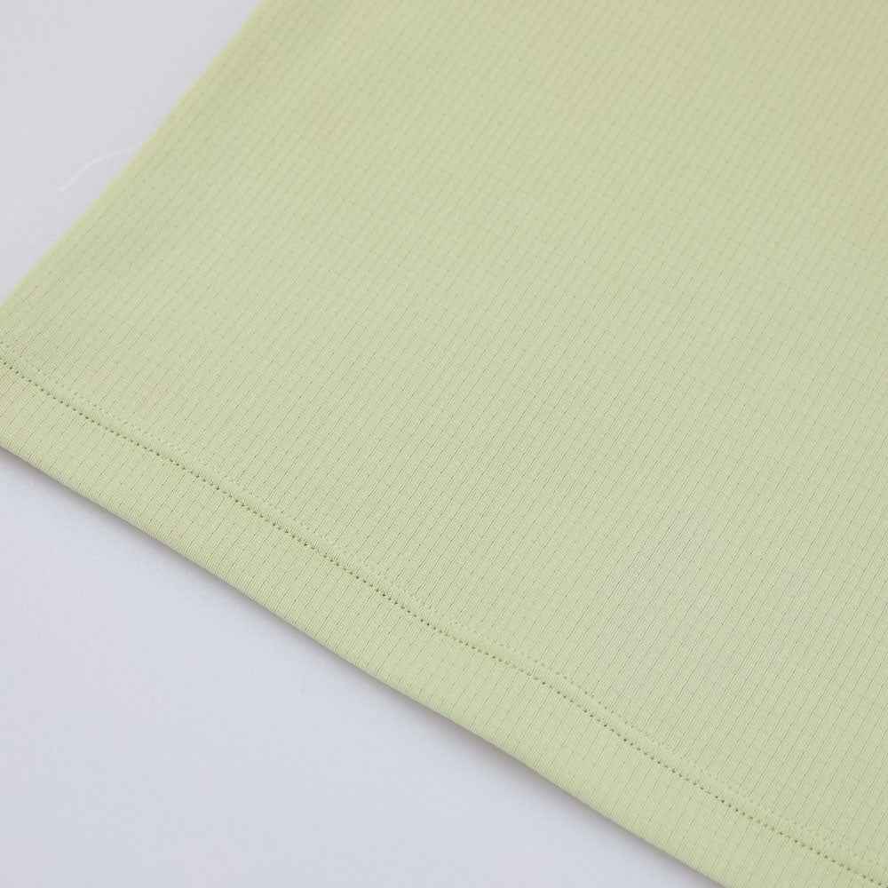 Graphic Quick-Dry Short-Sleeve Tee