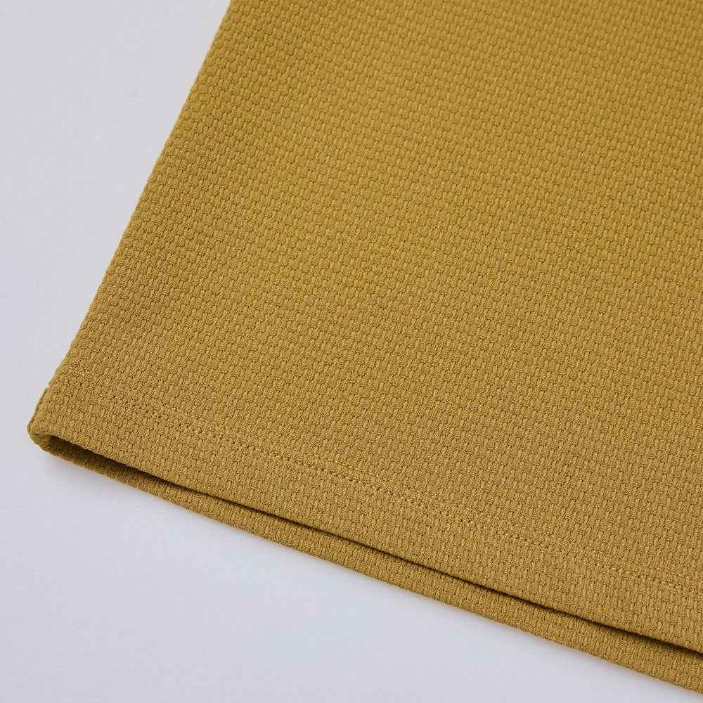Graphic Eco-Friendly Quick-Dry Tee