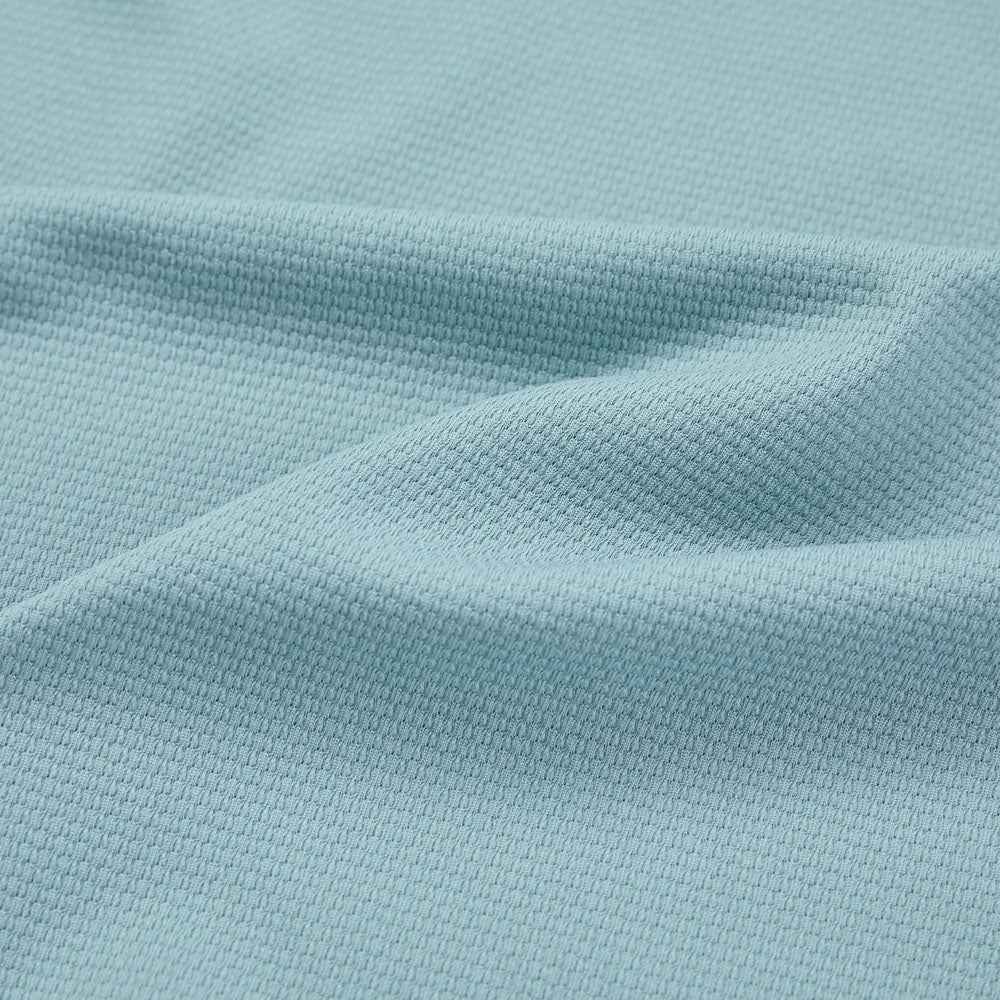 Graphic Eco-Friendly Quick-Dry Tee