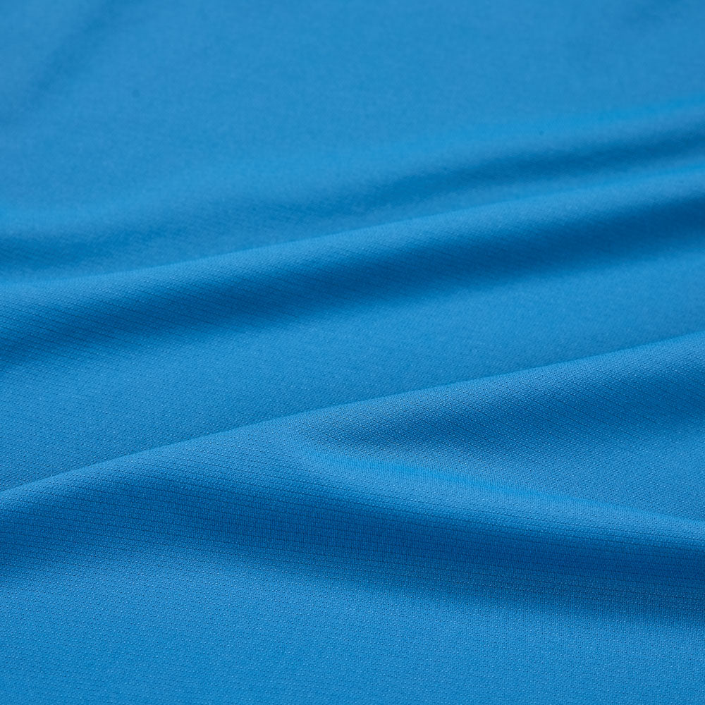 Graphic Sun-Protection Quick-Dry Raglan Sleeve Tee