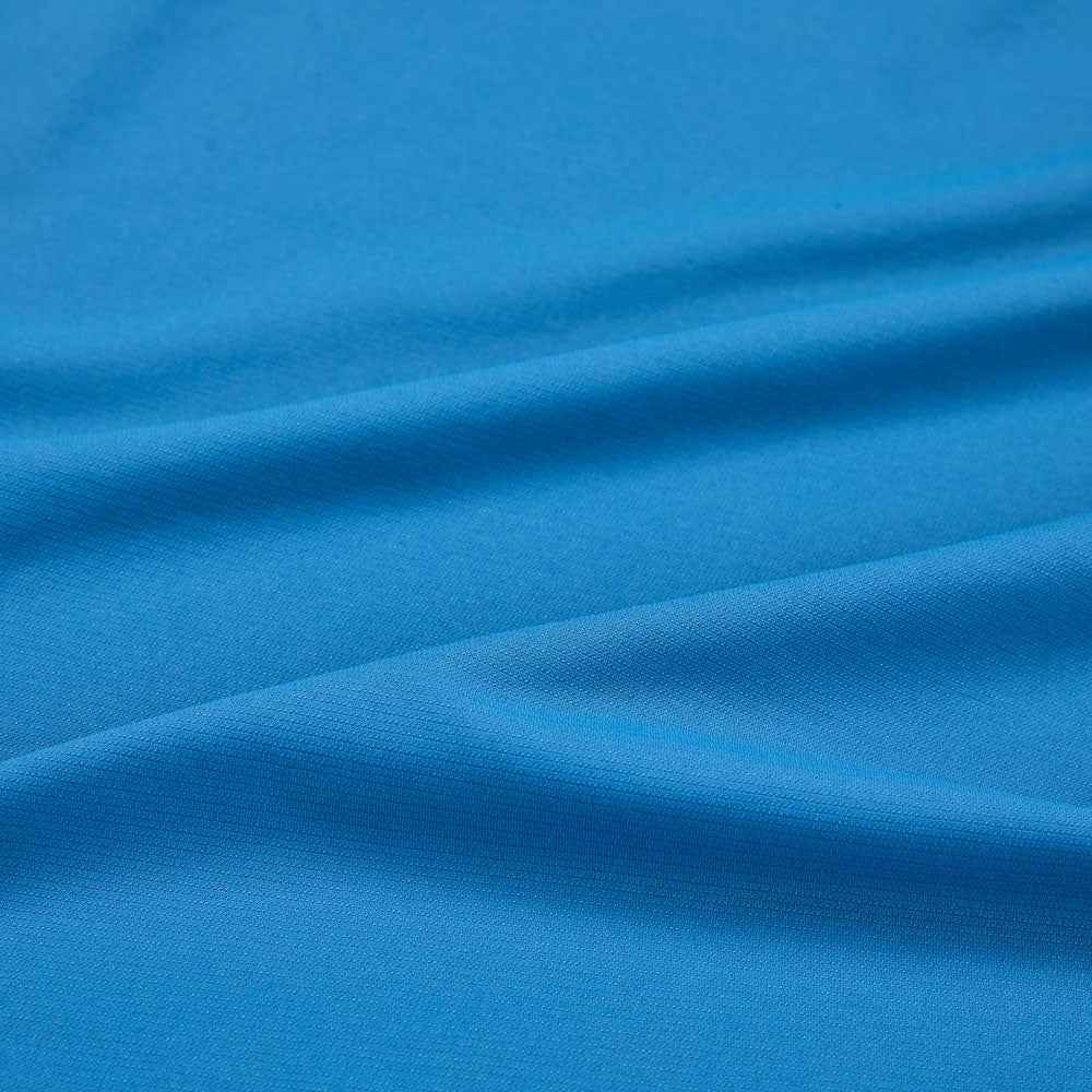 Graphic Sun-Protection Quick-Dry Raglan Sleeve Tee