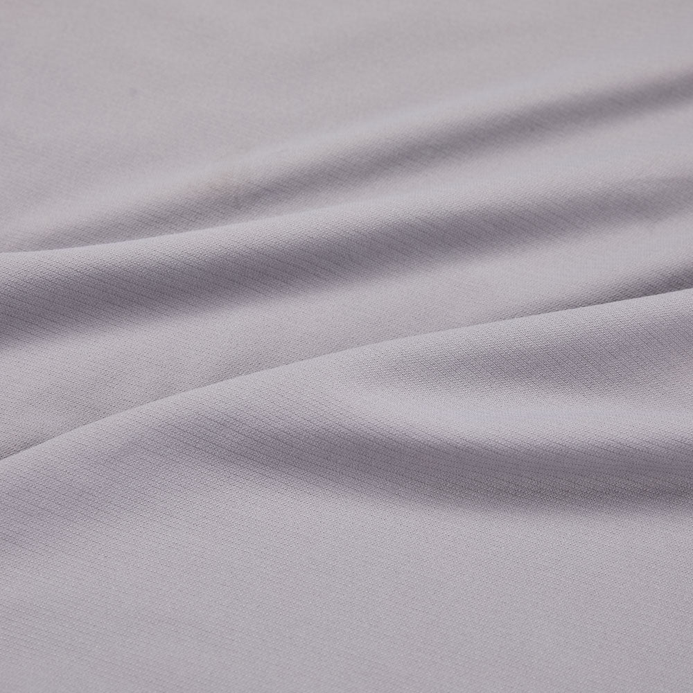 Graphic Sun-Protection Quick-Dry Short-Sleeve Tee