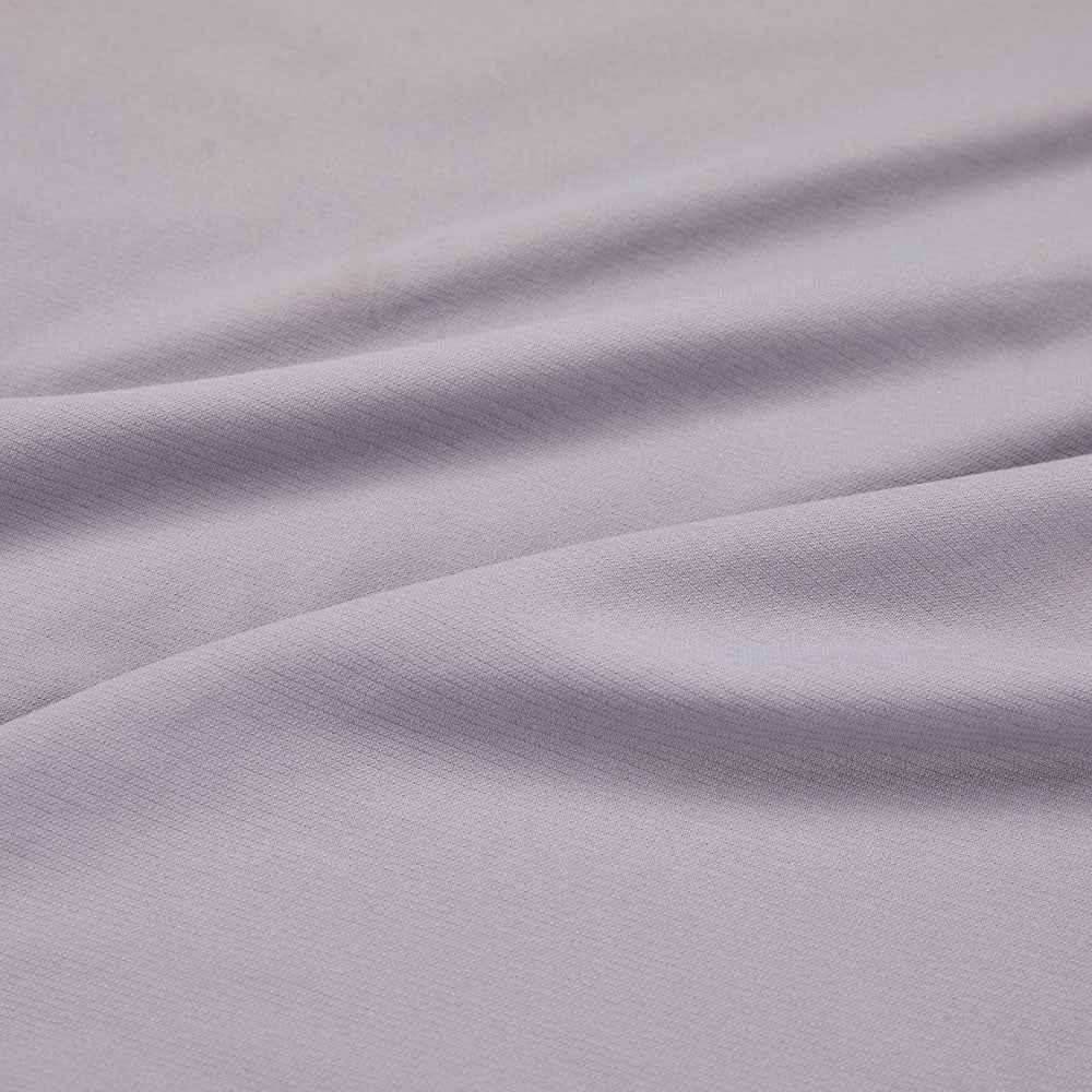 Graphic Sun-Protection Quick-Dry Short-Sleeve Tee