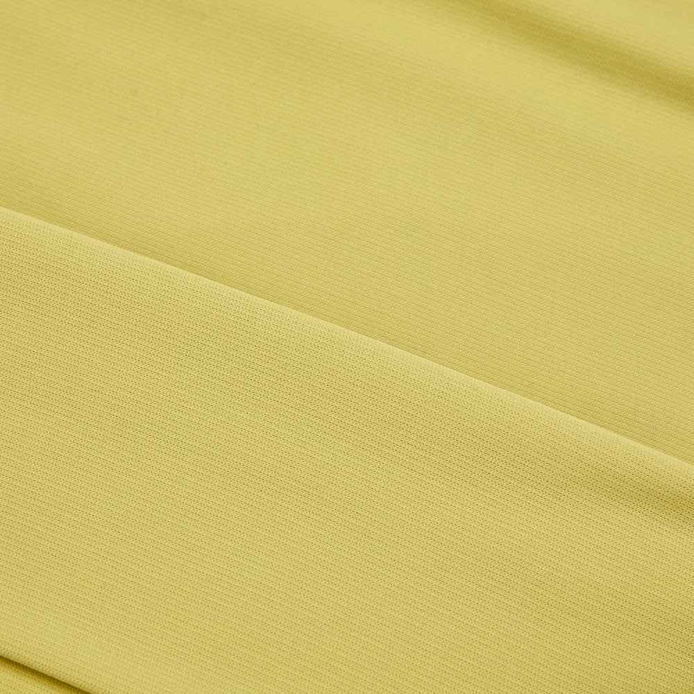 Graphic Sun-Protection Quick-Dry Short-Sleeve Tee