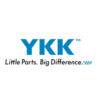 YKK