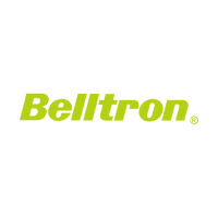 beltron