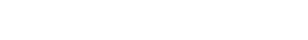 Block Image