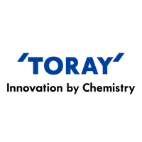 toray