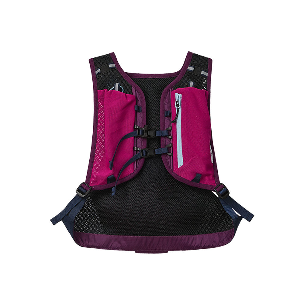 Trail Running Backpack