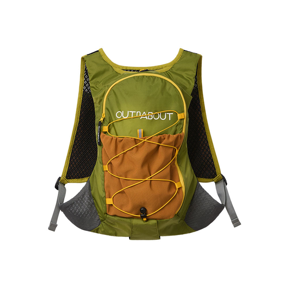 Trail Running Backpack