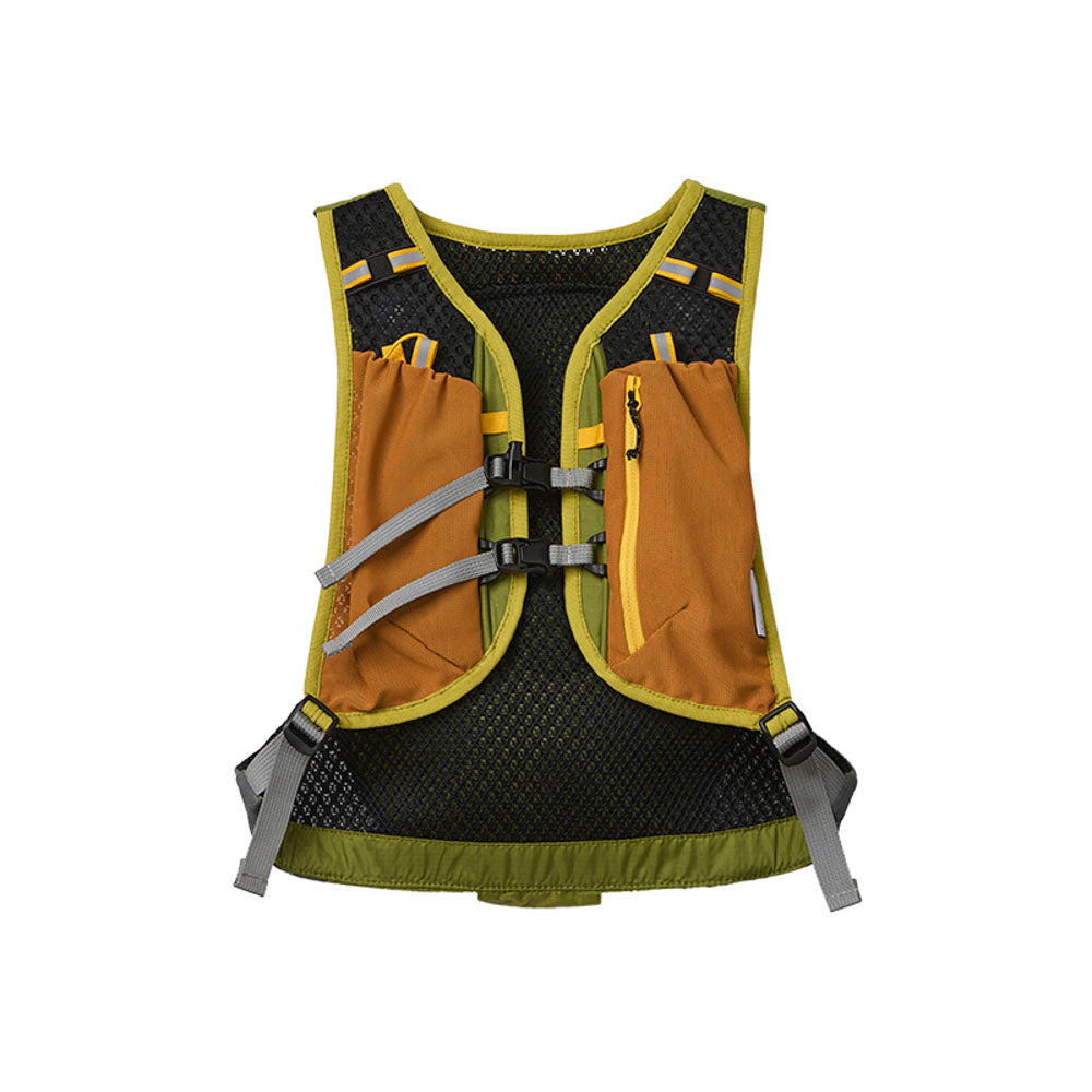 Trail Running Backpack