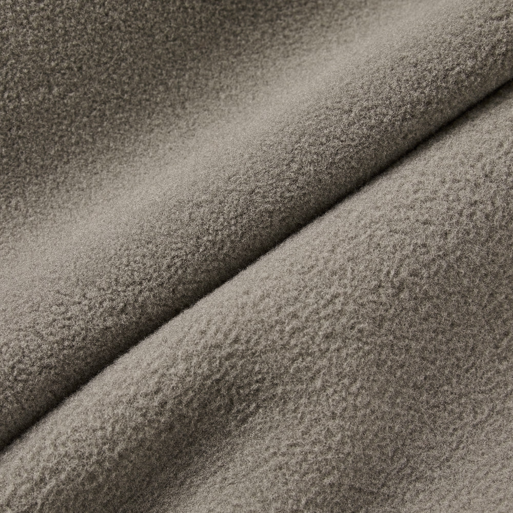 Polartec 200 Fleece Beanie