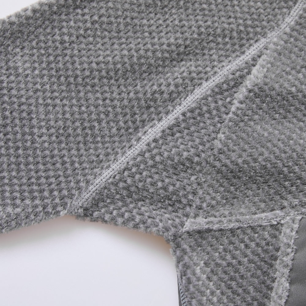 OCTA Lightweight Hooded Midlayer