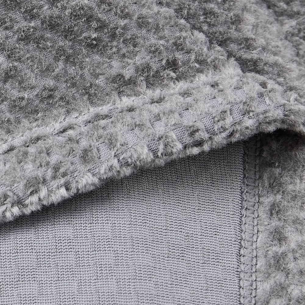 OCTA Lightweight Hooded Midlayer