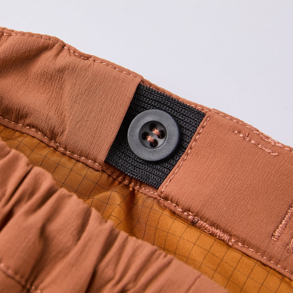 Kids Primaloft Water Resistant Pants