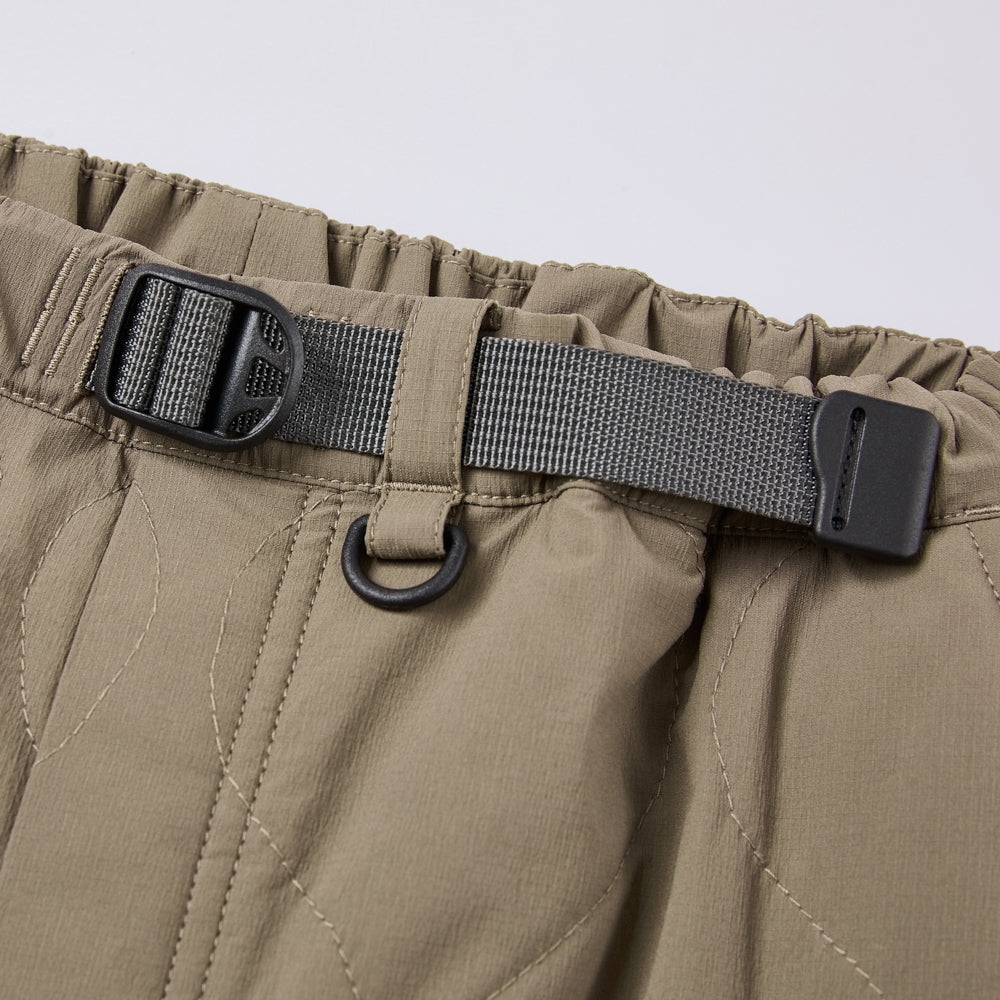 Kids Primaloft Water Resistant Pants