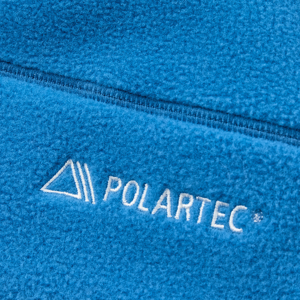 Polartec 200 Fleece Beanie