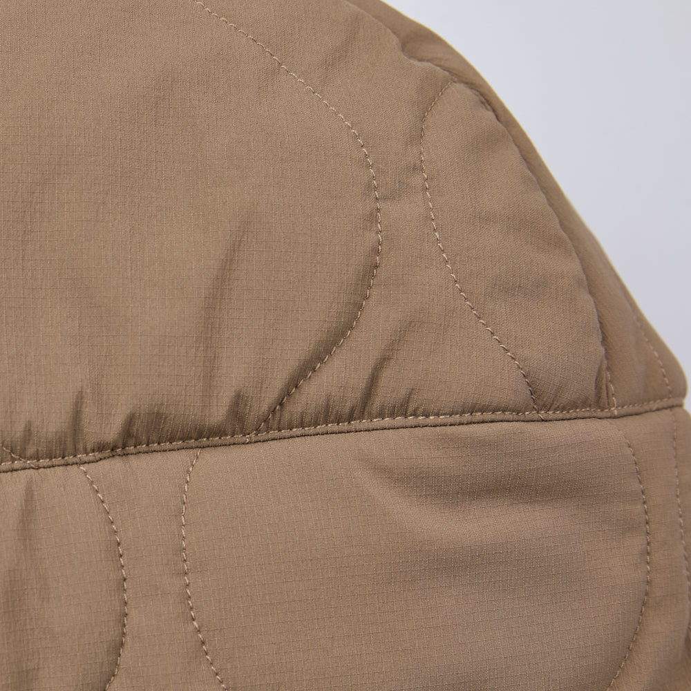 Kids LAVALAN Wool Water Resistant Hat