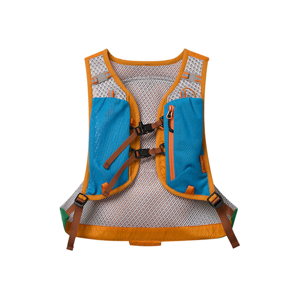 Trail Running Backpack