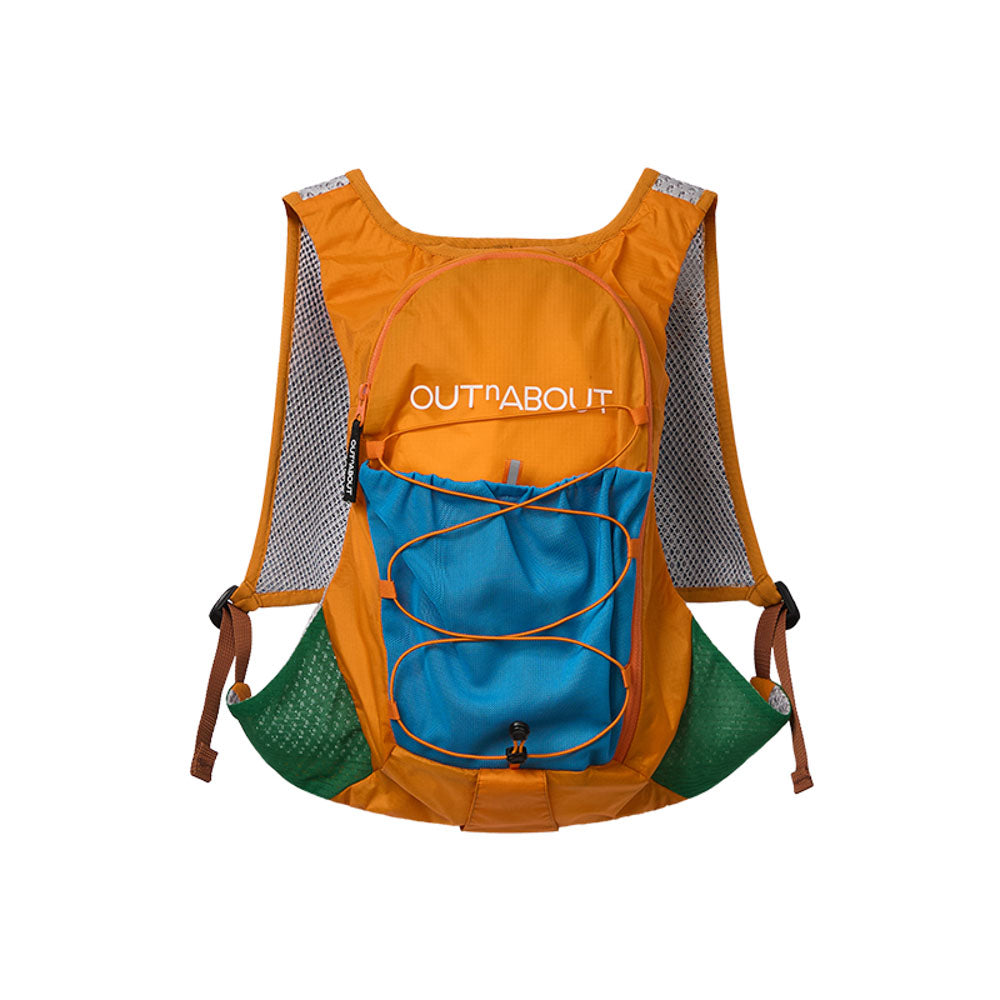 Trail Running Backpack
