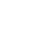 Block Image