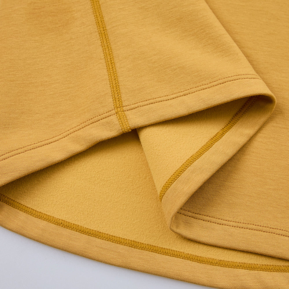 Kids Antistatic Thermal Base Layer Set