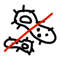 Antimicrobial