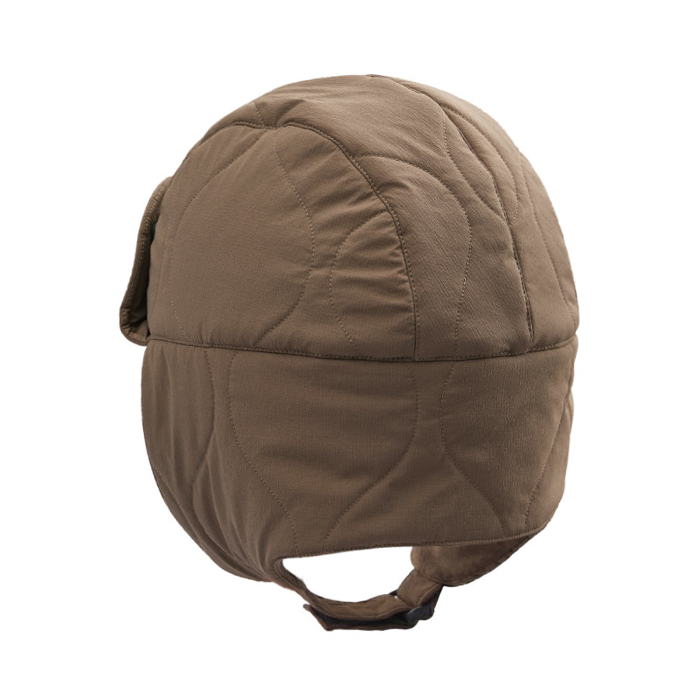 Kids LAVALAN Wool Water Resistant Hat
