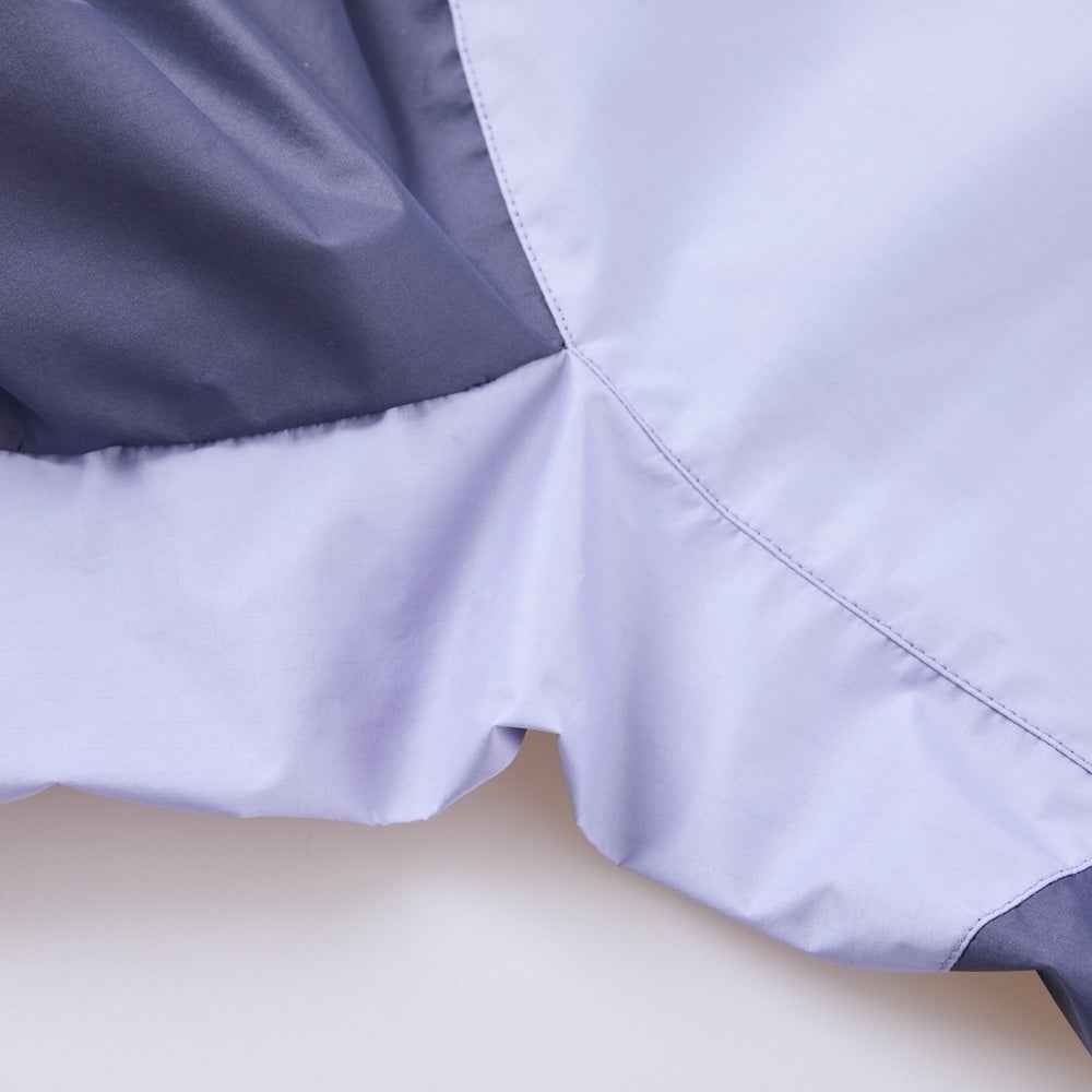 RainFlight 3-in-1 Hooded Jacket