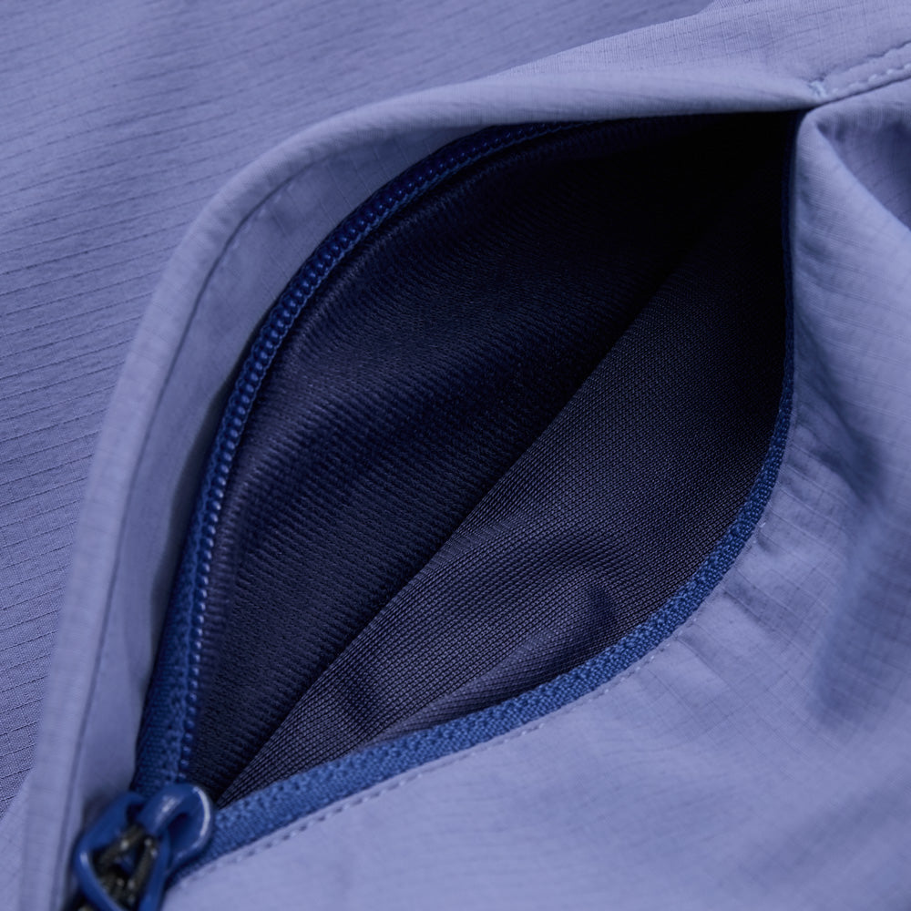 CORDURA Fleece-Lined Hooded Softshell Jacket
