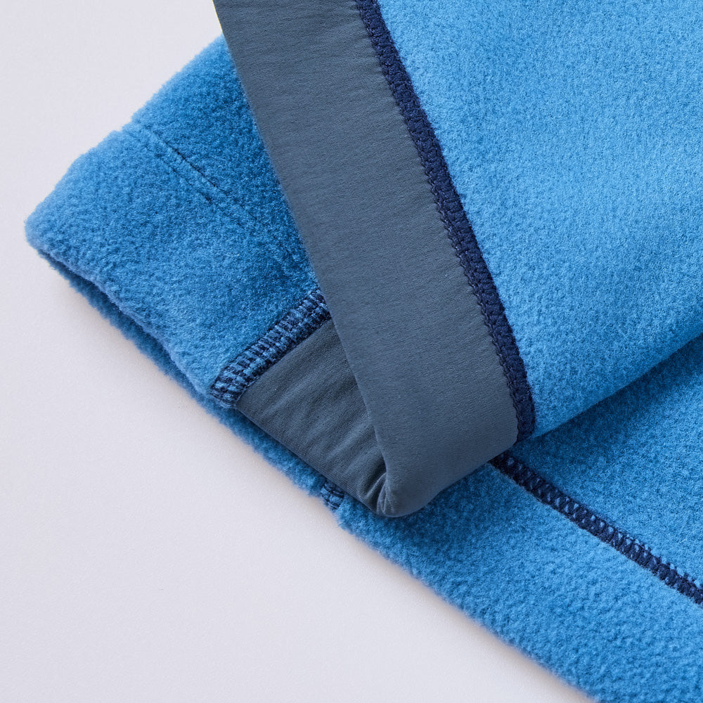 Polartec 200 Hooded Fleece Jacket