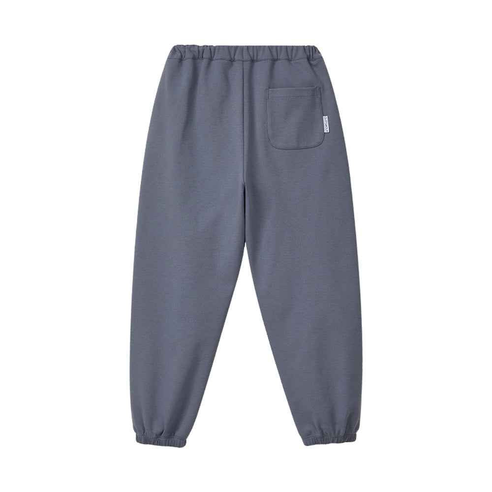 HeatHug Fleece Stretch Joggers