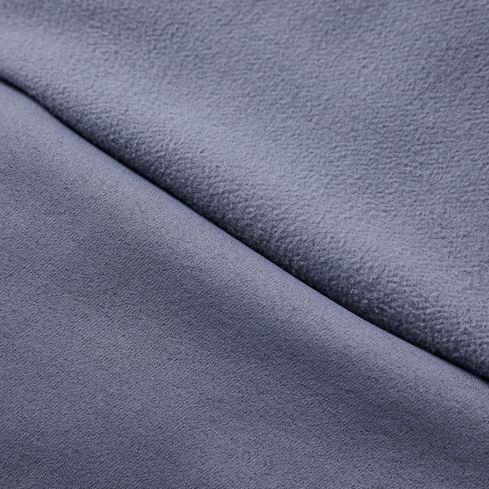 HeatHug Fleece Stretch Joggers