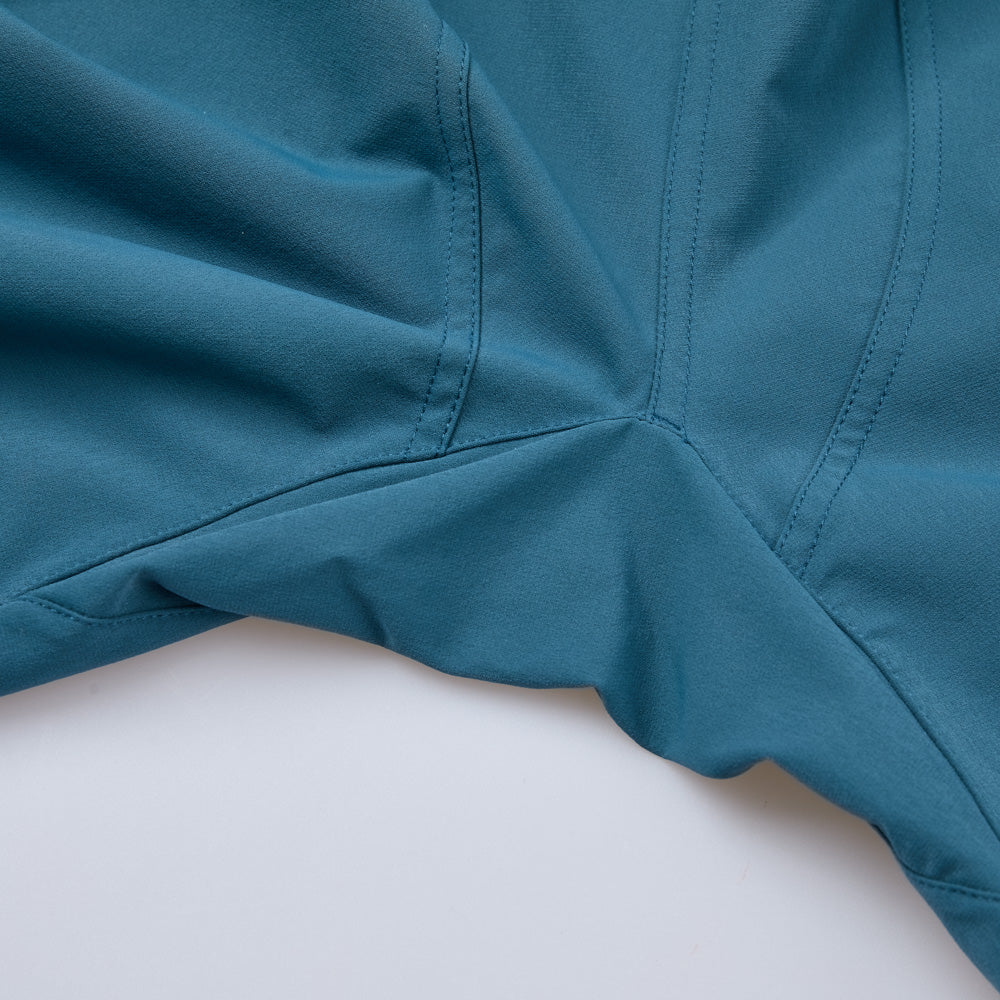 StoneShield Stretch Parachute Cargo Pants
